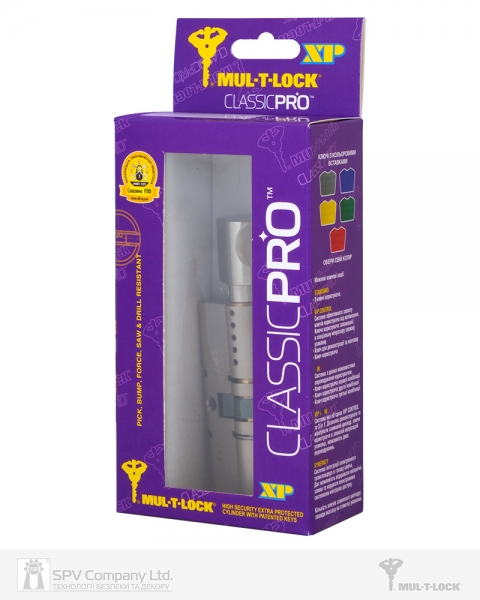 Циліндр Mul-t-lock Din_kt Xp Mtl400 95 Nst 40x55t To_bn Cam30 3key Dnd3d_purple_ins 4867 Box_s-фото-20 Фото 20 - Циліндр Mul-t-lock Din_kt Xp Mtl400 95 Nst 40x55t To_bn Cam30 3key Dnd3d_purple_ins 4867 Box_s.