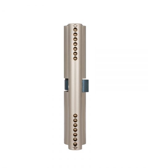 Циліндр Mul-t-lock Din_kk Integrator 80 Nst 40x40 Cam30 5key Intgr_blue_ins 376p Box_c-фото-6 Фото 6 - Циліндр Mul-t-lock Din_kk Integrator 80 Nst 40x40 Cam30 5key Intgr_blue_ins 376p Box_c.