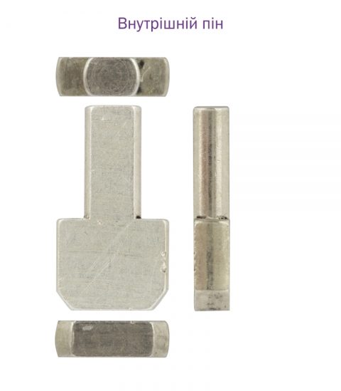 Циліндр MUL-T-LOCK DIN_KT XP MTL400 66 NST 33x33T TO_NST CAM30 3KEY DND3D_PURPLE_INS 4867 BOX_S-фото-10 Фото 10 - Циліндр MUL-T-LOCK DIN_KT XP MTL400 66 NST 33x33T TO_NST CAM30 3KEY DND3D_PURPLE_INS 4867 BOX_S.