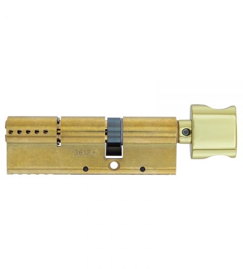 Циліндр Mul-t-lock Din_kt Xp Mtl400 85 Eb 35x50t To_sb Cam30 3key Dnd3d_purple_ins 4867 Box_s-фото-2 Фото 2 - Циліндр Mul-t-lock Din_kt Xp Mtl400 85 Eb 35x50t To_sb Cam30 3key Dnd3d_purple_ins 4867 Box_s.