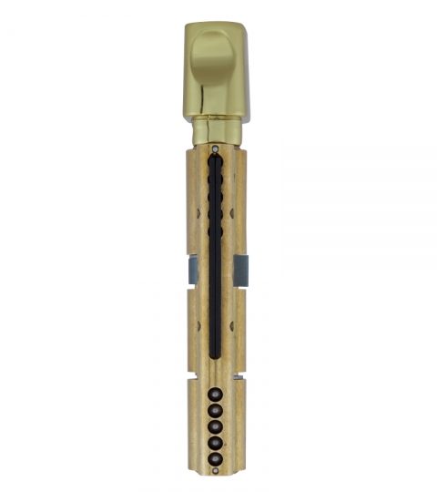 Циліндр Mul-t-lock Din_kt Xp Mtl400 75 Eb 35x40t To_sb Cam30 3key Dnd3d_purple_ins 4867 Box_s-фото-3 Фото 3 - Циліндр Mul-t-lock Din_kt Xp Mtl400 75 Eb 35x40t To_sb Cam30 3key Dnd3d_purple_ins 4867 Box_s.