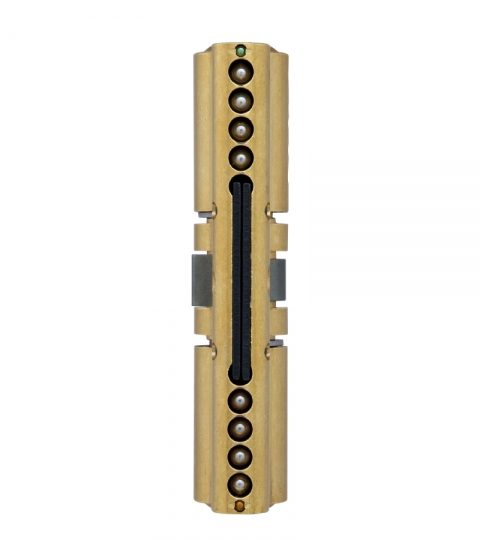 Циліндр Mul-t-lock Din_kk Xp Mtl400 105 Eb 35x70 Cam30 3key Dnd3d_purple_ins 4867 Box_s-фото-3 Фото 3 - Циліндр Mul-t-lock Din_kk Xp Mtl400 105 Eb 35x70 Cam30 3key Dnd3d_purple_ins 4867 Box_s.