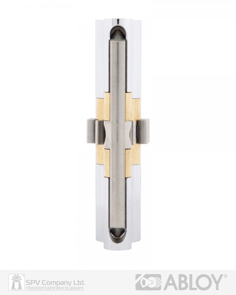 Циліндр Abloy Din_mod_kk Cy322 Protec2 82 Cr 36x46 Cgw 3key-фото-5 Фото 5 - Циліндр Abloy Din_mod_kk Cy322 Protec2 82 Cr 36x46 Cgw 3key.