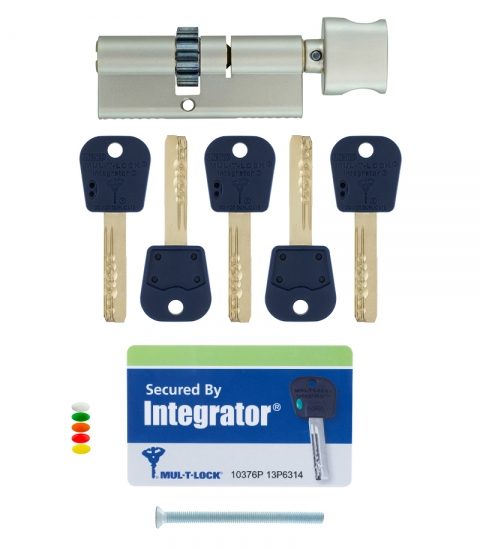 Циліндр Mul-t-lock Din_kt Integrator 90 Nst 50x40t To_nst Cgw 5key Intgr_blue_ins 376p Box_c-фото-8 Фото 8 - Циліндр Mul-t-lock Din_kt Integrator 90 Nst 50x40t To_nst Cgw 5key Intgr_blue_ins 376p Box_c.