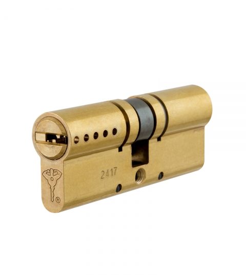 Циліндр Mul-t-lock Din_kk Xp Mtl400 62 Eb 27x35 Cam30 3key Dnd3d_purple_ins 4867 Box_s-фото-1 Фото 1 - Циліндр Mul-t-lock Din_kk Xp Mtl400 62 Eb 27x35 Cam30 3key Dnd3d_purple_ins 4867 Box_s.
