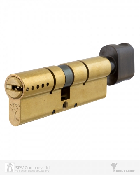 Циліндр Mul-t-lock Din_kt Xp Mtl400 90 Eb 40x50t To_abr Cam30 3key Dnd3d_purple_ins 4867 Box_s-фото-1 Фото 1 - Циліндр Mul-t-lock Din_kt Xp Mtl400 90 Eb 40x50t To_abr Cam30 3key Dnd3d_purple_ins 4867 Box_s.