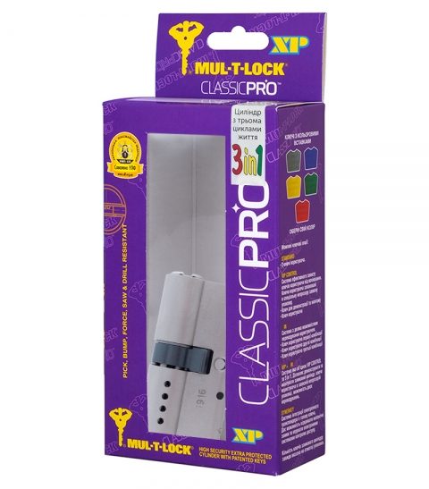Циліндр MUL-T-LOCK DIN_KK XP MTL400 71 NST 31x40 CAM30 3KEY DND3D_PURPLE_INS 4867 BOX_S-фото-10 Фото 10 - Циліндр MUL-T-LOCK DIN_KK XP MTL400 71 NST 31x40 CAM30 3KEY DND3D_PURPLE_INS 4867 BOX_S.