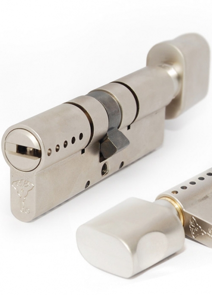 Циліндр Mul-t-lock Din_kt Xp Mtl600 76 Nst 31x45t To_nst Cam30 3key Dnd3d_blue_ins 264s+ Box_s-фото-1 Фото 1 - Циліндр Mul-t-lock Din_kt Xp Mtl600 76 Nst 31x45t To_nst Cam30 3key Dnd3d_blue_ins 264s+ Box_s.