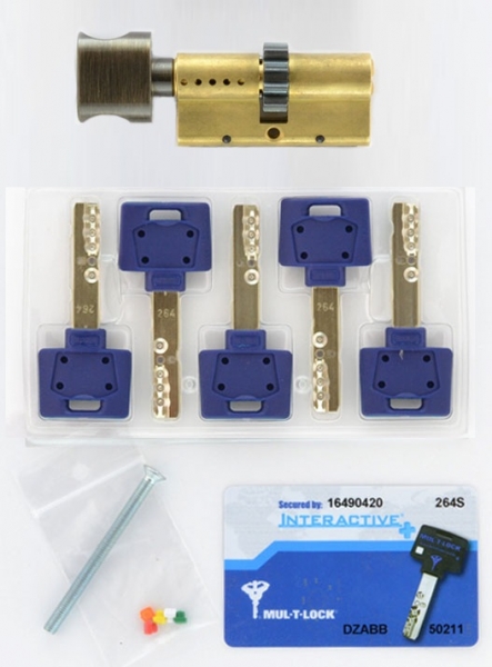 Циліндр Mul-t-lock Din_kt Xp Mtl600 85 Eb 35x50t To_abr Cgw 3key Dnd3d_blue_ins 264s+ Box_s-фото-3 Фото 3 - Циліндр Mul-t-lock Din_kt Xp Mtl600 85 Eb 35x50t To_abr Cgw 3key Dnd3d_blue_ins 264s+ Box_s.