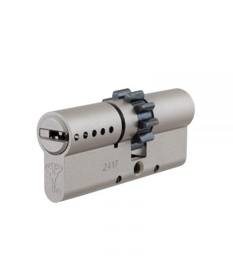 Циліндр Mul-t-lock Din_kk Xp Mtl400 75 Nst 35x40 Cgw Vip_control 2key+3key Dnd3d_purple_ins 4867 Box_s-фото-2 Фото 2 - Циліндр Mul-t-lock Din_kk Xp Mtl400 75 Nst 35x40 Cgw Vip_control 2key+3key Dnd3d_purple_ins 4867 Box_s.