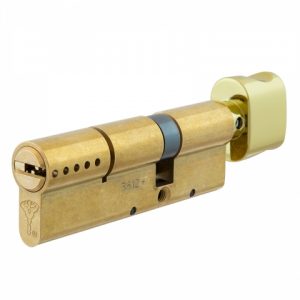 Фото 10 - Циліндр Mul-t-lock Din_kt Xp Mtl400 95 Eb 50x45t To_sb Cam30 3key Dnd3d_purple_ins 4867 Box_s.