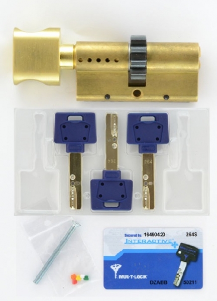 Циліндр Mul-t-lock Din_kt Xp Mtl600 105 Eb 50x55t To_sbm Cgw 3key Dnd3d_blue_ins 264s+ Box_s-фото-3 Фото 3 - Циліндр Mul-t-lock Din_kt Xp Mtl600 105 Eb 50x55t To_sbm Cgw 3key Dnd3d_blue_ins 264s+ Box_s.
