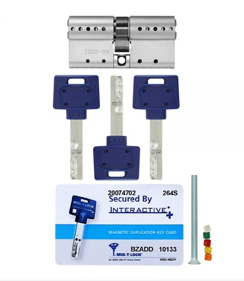 Циліндр Mul-t-lock Din_kk Xp Mtl600 66 Nst 33x33 Cam30 3in1 3key+1key+1key Dnd3d_blue_ins 264s+ Box_s-фото-7 Фото 7 - Циліндр Mul-t-lock Din_kk Xp Mtl600 66 Nst 33x33 Cam30 3in1 3key+1key+1key Dnd3d_blue_ins 264s+ Box_s.