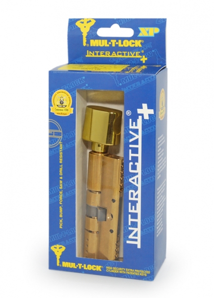 Циліндр Mul-t-lock Din_kt Xp Mtl600 105 Eb 50x55t To_sbm Cam30 3key Dnd3d_blue_ins 264s+ Box_s-фото-4 Фото 4 - Циліндр Mul-t-lock Din_kt Xp Mtl600 105 Eb 50x55t To_sbm Cam30 3key Dnd3d_blue_ins 264s+ Box_s.