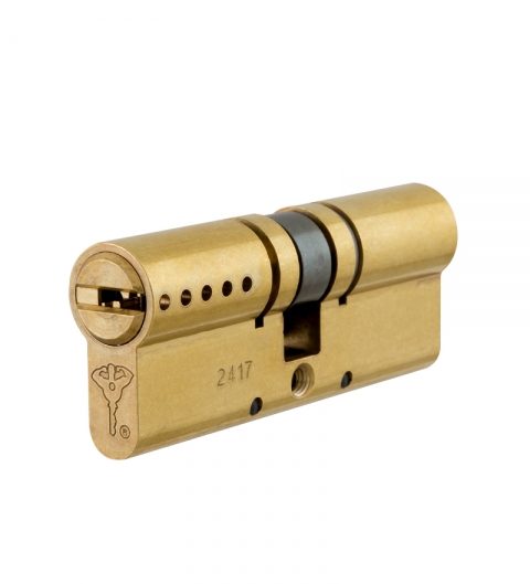 Циліндр Mul-t-lock Din_kk Xp Mtl400 85 Eb 35x50 Cam30 3key Dnd3d_purple_ins 4867 Box_s-фото-1 Фото 1 - Циліндр Mul-t-lock Din_kk Xp Mtl400 85 Eb 35x50 Cam30 3key Dnd3d_purple_ins 4867 Box_s.