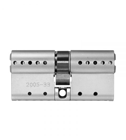 Циліндр Mul-t-lock Din_kk Xp Mtl600 66 Nst 33x33 Cam30 3in1 3key+1key+1key Dnd3d_blue_ins 264s+ Box_s-фото-3 Фото 3 - Циліндр Mul-t-lock Din_kk Xp Mtl600 66 Nst 33x33 Cam30 3in1 3key+1key+1key Dnd3d_blue_ins 264s+ Box_s.