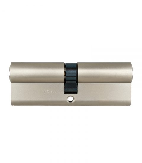 Циліндр Mul-t-lock Din_kk Integrator 90 Nst 35x55 Cam30 5key Intgr_blue_ins 376p Box_c-фото-3 Фото 3 - Циліндр Mul-t-lock Din_kk Integrator 90 Nst 35x55 Cam30 5key Intgr_blue_ins 376p Box_c.