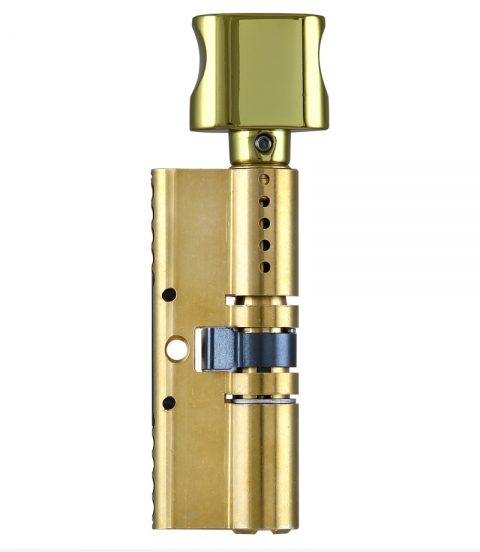Циліндр Mul-t-lock Din_kt Xp Mtl600 71 Eb 40x31t To_sb Cam30 3key Dnd3d_blue_ins 264s+ Box_s-фото-4 Фото 4 - Циліндр Mul-t-lock Din_kt Xp Mtl600 71 Eb 40x31t To_sb Cam30 3key Dnd3d_blue_ins 264s+ Box_s.