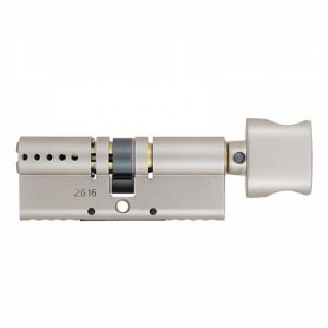 Фото 15 - Циліндр MUL-T-LOCK DIN_KT XP MTL400 54 NST 27x27T TO_NST CAM30 3KEY DND3D_PURPLE_INS 4867 BOX_S.