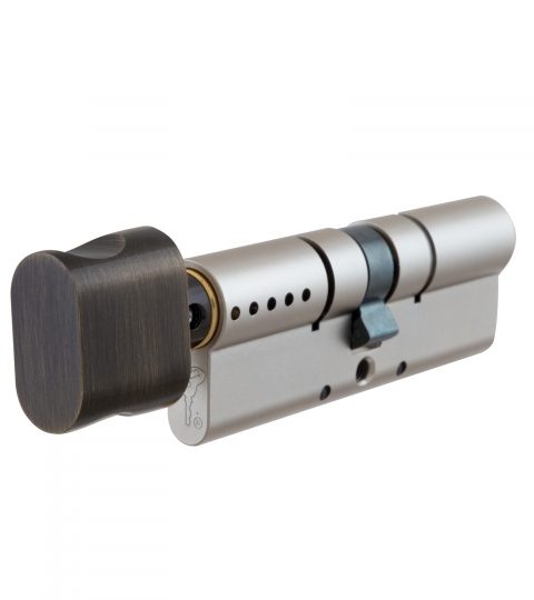Циліндр Mul-t-lock Din_kt Xp Mtl400 80 Nst 35x45t To_abr Cam30 3key Dnd3d_purple_ins 4867 Box_s-фото-2 Фото 2 - Циліндр Mul-t-lock Din_kt Xp Mtl400 80 Nst 35x45t To_abr Cam30 3key Dnd3d_purple_ins 4867 Box_s.