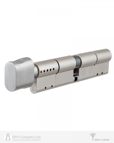 Циліндр Mul-t-lock Din_kt Xp Mtl400 91 Nst 53x38t To_bn Cam30 3key Dnd3d_purple_ins 4867 Box_s-фото-2 Фото 2 - Циліндр Mul-t-lock Din_kt Xp Mtl400 91 Nst 53x38t To_bn Cam30 3key Dnd3d_purple_ins 4867 Box_s.