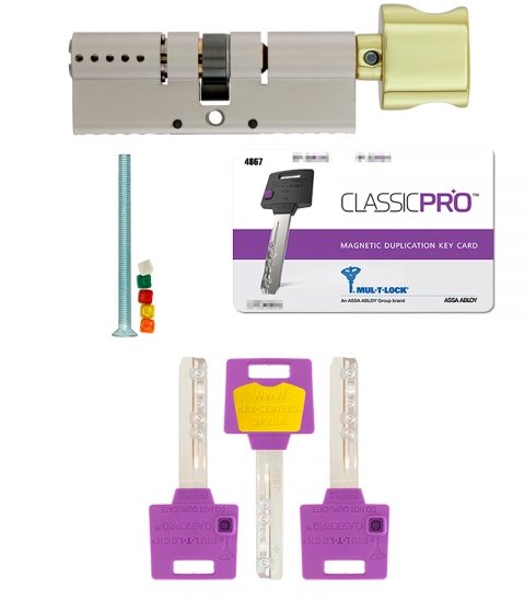 Циліндр Mul-t-lock Din_kt Xp Mtl400 80 Nst 40x40t To_sb Cam30 3key Dnd3d_purple_ins 4867 Box_s-фото-19 Фото 19 - Циліндр Mul-t-lock Din_kt Xp Mtl400 80 Nst 40x40t To_sb Cam30 3key Dnd3d_purple_ins 4867 Box_s.