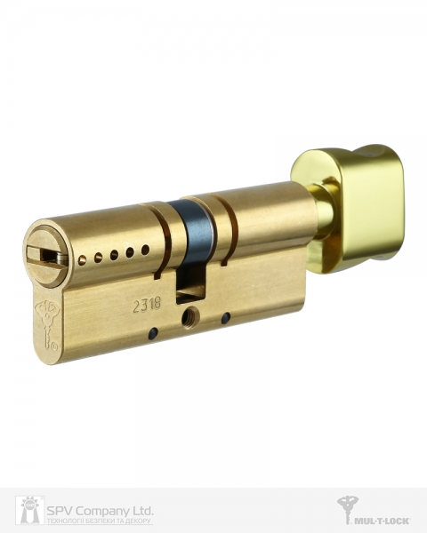 Циліндр Mul-t-lock Din_kt Xp Mtl600 110 Eb 60x50t To_sb Cam30 3key Dnd3d_blue_ins 264s+ Box_s-фото-1 Фото 1 - Циліндр Mul-t-lock Din_kt Xp Mtl600 110 Eb 60x50t To_sb Cam30 3key Dnd3d_blue_ins 264s+ Box_s.