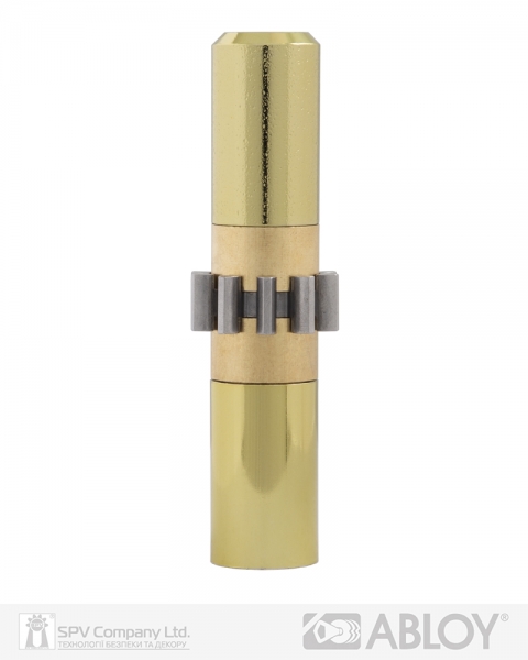 Циліндр Abloy Din_mod_kk Hard Cy332 Protec2 93 Kila 57hx36 Cgw 3key-фото-6 Фото 6 - Циліндр Abloy Din_mod_kk Hard Cy332 Protec2 93 Kila 57hx36 Cgw 3key.