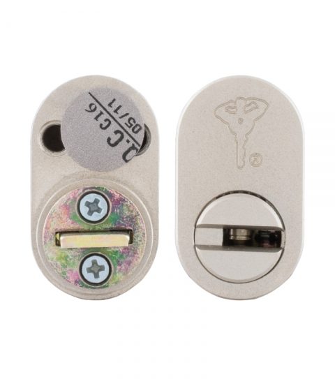 Циліндр Mul-t-lock Assa_oval Mtl600 35,8 Nst 3key Dnd3d_blue_ins 264s+ Box_s-фото-7 Фото 7 - Циліндр Mul-t-lock Assa_oval Mtl600 35,8 Nst 3key Dnd3d_blue_ins 264s+ Box_s.
