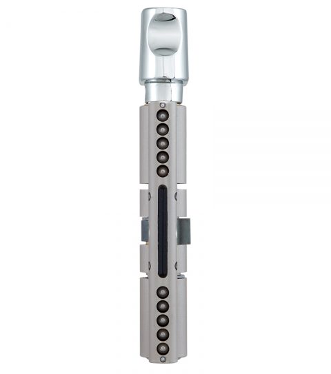 Циліндр Mul-t-lock Din_kt Xp Mtl400 62 Nst 31x31t To_nc Cam30 3key Dnd3d_purple_ins 4867 Box_s-фото-3 Фото 3 - Циліндр Mul-t-lock Din_kt Xp Mtl400 62 Nst 31x31t To_nc Cam30 3key Dnd3d_purple_ins 4867 Box_s.