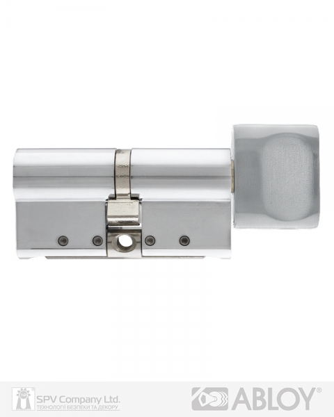 Циліндр Abloy Din_mod_kt Cy323 Protec2 82 Cr 36x46t To_niha Cam30 3key-фото-4 Фото 4 - Циліндр Abloy Din_mod_kt Cy323 Protec2 82 Cr 36x46t To_niha Cam30 3key.