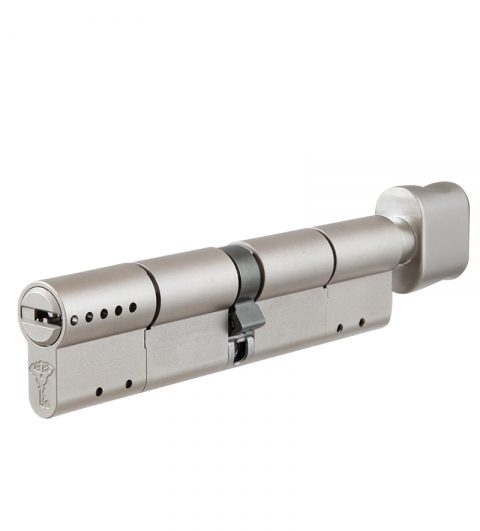 Циліндр MUL-T-LOCK DIN_KT XP MTL400 86 NST 31x55T TO_NST CAM30 3KEY DND3D_PURPLE_INS 4867 BOX_S-фото-1 Фото 1 - Циліндр MUL-T-LOCK DIN_KT XP MTL400 86 NST 31x55T TO_NST CAM30 3KEY DND3D_PURPLE_INS 4867 BOX_S.