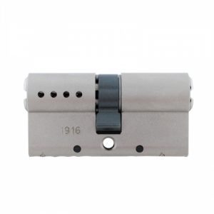 Фото 20 - Циліндр MUL-T-LOCK DIN_KK XP MTL400 85 NST 40x45 CAM30 3KEY DND3D_PURPLE_INS 4867 BOX_S.
