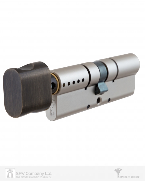 Циліндр Mul-t-lock Din_kt Xp Mtl400 90 Nst 45x45t To_abr Cam30 3key Dnd3d_purple_ins 4867 Box_s-фото-2 Фото 2 - Циліндр Mul-t-lock Din_kt Xp Mtl400 90 Nst 45x45t To_abr Cam30 3key Dnd3d_purple_ins 4867 Box_s.