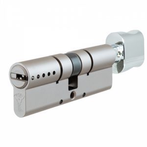 Фото 18 - Циліндр Mul-t-lock Din_kt Xp Mtl400 105 Nst 40x65t To_nc Cam30 3key Dnd3d_purple_ins 4867 Box_s.