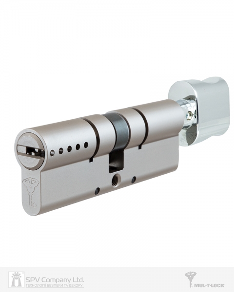 Циліндр Mul-t-lock Din_kt Xp Mtl400 105 Nst 40x65t To_nc Cam30 3key Dnd3d_purple_ins 4867 Box_s-фото-1 Фото 1 - Циліндр Mul-t-lock Din_kt Xp Mtl400 105 Nst 40x65t To_nc Cam30 3key Dnd3d_purple_ins 4867 Box_s.