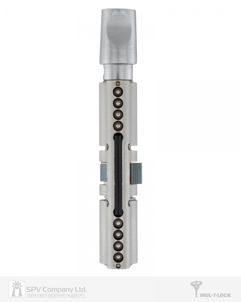Циліндр Mul-t-lock Din_kt Xp Mtl600 80 Nst 40x40t To_bn Cam30 3key Dnd3d_blue_ins 264s+ Box_s-фото-3 Фото 3 - Циліндр Mul-t-lock Din_kt Xp Mtl600 80 Nst 40x40t To_bn Cam30 3key Dnd3d_blue_ins 264s+ Box_s.