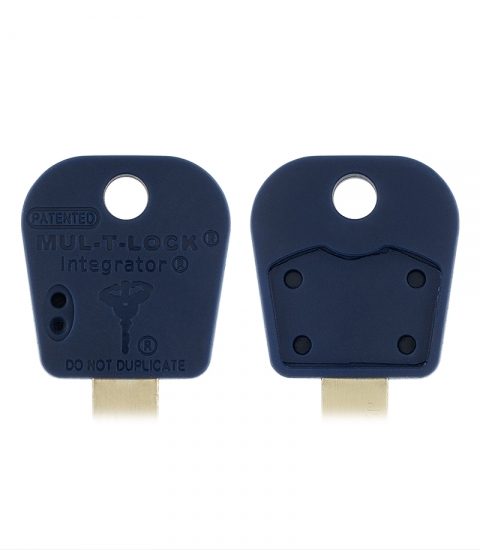Циліндр Mul-t-lock Din_kt Integrator 110 Nst 55x55t To_nc Cam30 5key Intgr_blue_ins 376p Box_c-фото-7 Фото 7 - Циліндр Mul-t-lock Din_kt Integrator 110 Nst 55x55t To_nc Cam30 5key Intgr_blue_ins 376p Box_c.