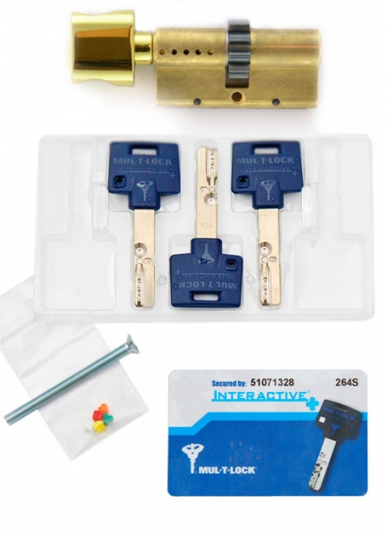 Циліндр Mul-t-lock Din_kt Xp Mtl600 105 Eb 55x50t To_sb Cgw 3key Dnd3d_blue_ins 264s+ Box_s-фото-3 Фото 3 - Циліндр Mul-t-lock Din_kt Xp Mtl600 105 Eb 55x50t To_sb Cgw 3key Dnd3d_blue_ins 264s+ Box_s.