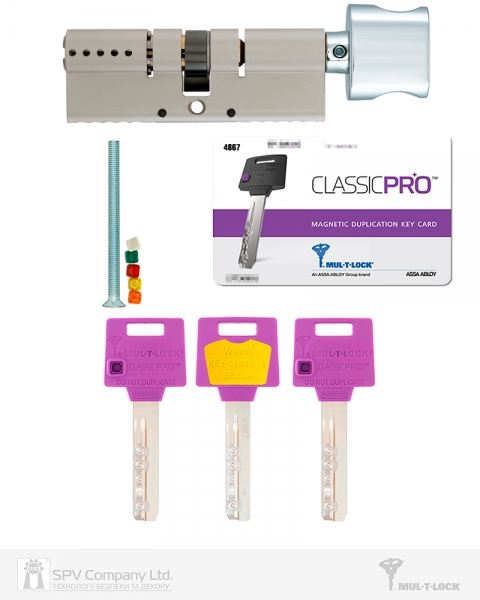 Циліндр Mul-t-lock Din_kt Xp Mtl400 95 Nst 40x55t To_nc Cam30 3key Dnd3d_purple_ins 4867 Box_s-фото-11 Фото 11 - Циліндр Mul-t-lock Din_kt Xp Mtl400 95 Nst 40x55t To_nc Cam30 3key Dnd3d_purple_ins 4867 Box_s.