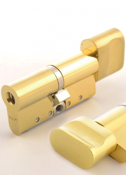 Циліндр Abloy Din_mod_kt Cy323 Protec2 92 Kila 41x51t To_hala Cam30 3key-фото-1 Фото 1 - Циліндр Abloy Din_mod_kt Cy323 Protec2 92 Kila 41x51t To_hala Cam30 3key.