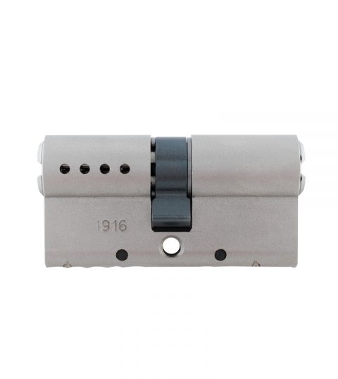 Циліндр MUL-T-LOCK DIN_KK XP MTL400 76 NST 31x45 CAM30 3KEY DND3D_PURPLE_INS 4867 BOX_S-фото-1 Фото 1 - Циліндр MUL-T-LOCK DIN_KK XP MTL400 76 NST 31x45 CAM30 3KEY DND3D_PURPLE_INS 4867 BOX_S.