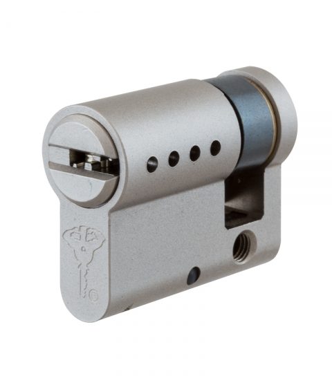 Циліндр Mul-t-lock Din_half_k Xp Mtl400 40,5 Nst 31x9,5 Cam90 3key Dnd3d_purple_ins 4867 Box_s-фото-1 Фото 1 - Циліндр Mul-t-lock Din_half_k Xp Mtl400 40,5 Nst 31x9,5 Cam90 3key Dnd3d_purple_ins 4867 Box_s.