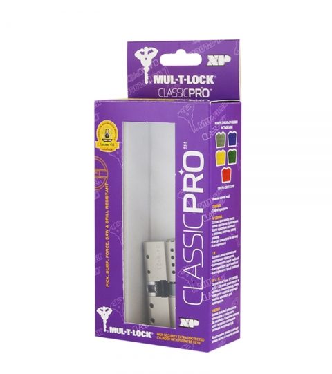 Циліндр MUL-T-LOCK DIN_KK XP MTL400 88 NST 35x53 CAM30 3KEY DND3D_PURPLE_INS 4867 BOX_S-фото-11 Фото 11 - Циліндр MUL-T-LOCK DIN_KK XP MTL400 88 NST 35x53 CAM30 3KEY DND3D_PURPLE_INS 4867 BOX_S.