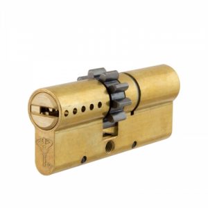 Фото 16 - Циліндр Mul-t-lock Din_kk Xp Mtl400 80 Eb 40x40 Cgw 3key Dnd3d_purple_ins 4867 Box_s.