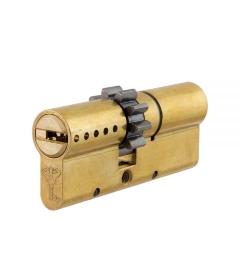 Циліндр Mul-t-lock Din_kk Xp Mtl400 80 Eb 40x40 Cgw 3key Dnd3d_purple_ins 4867 Box_s-фото-1 Фото 1 - Циліндр Mul-t-lock Din_kk Xp Mtl400 80 Eb 40x40 Cgw 3key Dnd3d_purple_ins 4867 Box_s.