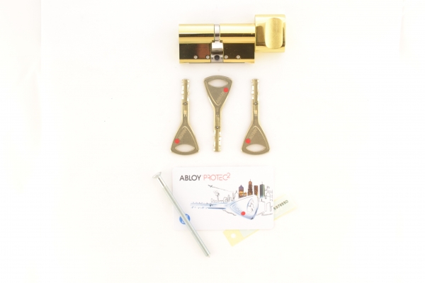 Циліндр Abloy Din_mod_kt Cy323 Protec2 92 Kila 51x41t To_kila Cam30 3key-фото-3 Фото 3 - Циліндр Abloy Din_mod_kt Cy323 Protec2 92 Kila 51x41t To_kila Cam30 3key.