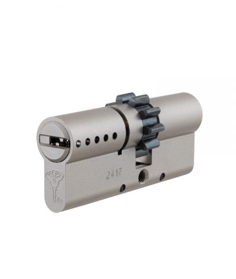 Циліндр MUL-T-LOCK DIN_KK XP MTL400 71 NST 33x38 CGW 3KEY DND3D_PURPLE_INS 4867 BOX_S-фото-4 Фото 4 - Циліндр MUL-T-LOCK DIN_KK XP MTL400 71 NST 33x38 CGW 3KEY DND3D_PURPLE_INS 4867 BOX_S.