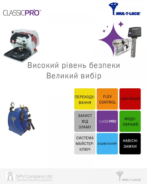 Циліндр Mul-t-lock Din_kt Xp Mtl400 90 Eb 35x55t To_sb Cam30 3key Dnd_blue_ins_47mm 4867 Box_s-фото-13 Фото 13 - Циліндр Mul-t-lock Din_kt Xp Mtl400 90 Eb 35x55t To_sb Cam30 3key Dnd_blue_ins_47mm 4867 Box_s.