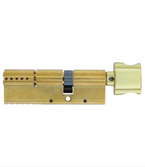 Циліндр Mul-t-lock Din_kt Xp Mtl400 62 Eb 27x35t To_sb Cam30 3key Dnd3d_purple_ins 4867 Box_s-фото-2 Фото 2 - Циліндр Mul-t-lock Din_kt Xp Mtl400 62 Eb 27x35t To_sb Cam30 3key Dnd3d_purple_ins 4867 Box_s.